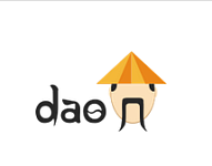 Интернет-магазин автозапчастей Dao-Auto 
